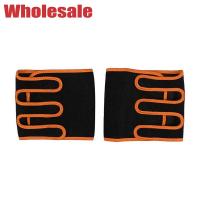 Fat Burning Plus Size Arm Trimmer Plus Size Arm Compression Sleeves