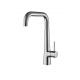 Origin Kitchen Mixer Faucet Brass with 3 Year Selling Well T81034
