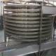                  Cooling Tower Price From Factory             