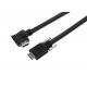 AIA Standard 	2.04Gbps 5m SDR To SDR CCD Camera Cable