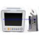 Medical ipm8 Mindray Used Medical Equipment Patient Monitor Repair Service Supply