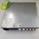 ATM Spare Parts Wincor Power Supply NSL 1750299984 01750299984