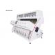 Peeled Split Mung Bean Color Sorter with 5400 Pixel CCD