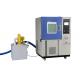 Simulation SO2 H2S CO2 Noxious Gas Test Chambers Climate Control Chamber