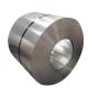 0.1mm-3.0mm SGS Stainless Steel Coil Strip with HL Surface Finish