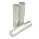 Factory Direct Supply 6063 6061 Aluminium Billet /Bar，anodised aluminium flat bar，	polished aluminum flat bar