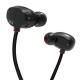 Dynamic driver KZ ZS1 Headphones Dual Driver Audifonos Stereo Original KZ ZS1