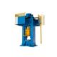 Direct Drive CNC Electric Screw Press Machine Metal Power Hammer Hot Forging Press J58K-1000