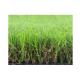 Synthetic Grass For Garden Landscape Grass Artificial 50MM Artificial Grass