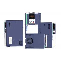 11KW VFD AC inverter frequency drive vector control big output torque