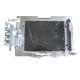 ATM Machine Spare Parts NCR 15 Inch LCD Display Monitor Touch Screen 4450735827 445-0735827