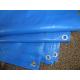 waterproof leakproof 3 layer polyester film for swimming pool cover/water ponds