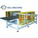 30-40m³/H Clay Soil Brick Making Machine MD3004L Control System Block Cutting Machine