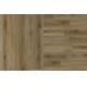 1000mm 1300mm thickness Wood Grain PVC Decorative Film Manufacturers for SPC Floor decoration
