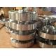 Steet Flanges, Duplex Material, A182 F51 ,A182 F60, F53 (UNS S32750) ,B16.5  & B16.47  A &  B