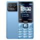 Long Lasting Elderly Mobile Phones Easy To Use 2G I79 Senior Friendly Cell Phones