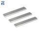 6061 6082 T6 Solid Aluminum Bar Mould Aluminum Square Rod