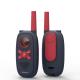 Outdoor Camping VOX 462MHZ 0.5W Rechargeable Walkie Talkies