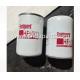 Good Quality Hydraulic Filter For Fleetguard HF6002