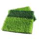                  Professional Soccer Field Synthetic Lawn Putting Green Football Artificial Turf Grass             