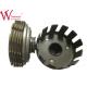 Motorcycle Engine Spare Parts Aluminum Alloy Complete Reverse Clutch