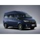 Ford Transit Van Business Minibus Vehicle 4×2 7 Seat -9 Seat