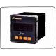 Active Power 0.5 Accuracy Level Single Phase Electric Smart Meter Rated Current Single