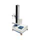 90-degree tape peel strength testing machine