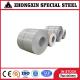Micro Motor Cold Rolled Silicon Grain Oriented Electrical Steel GB JIS ASTM