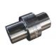 Various Size Slide Repair Coupling Light Weight With Anti Rust Surface Treatment