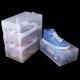 PP Retail Shoe Boxes