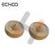 V125-3537V Idler Good-Quality Dozer Undercarriage Parts Manufacturer