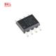 IRF8313TRPBF MOSFET Power Electronics  High Performance Low-Power Solution