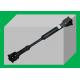 Cardan Shaft Driveshaft Front UAZ 3741-00-2203010-00 / For Production Of JSC UAZ 452 Made in China