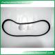 Dongfeng Cummins Engine spare parts V-ribbed belt 4901062 8PK950