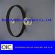Rubber Timing Belt , type S8M