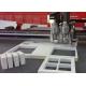1350mm / S Automatic Paper Cutter /  7.5Kw Craft Paper Cutting Machine