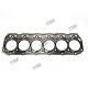 For Toyota Head Gasket 15Z Complete Tractor Genuine