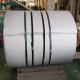 SUS304 SUS316 HR Sheet Coil SUS430 Stainless Steel Hot Rolled Pickled Coil