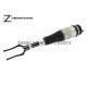 Front Left Vehicle Air Suspension Spring Bag Jeep Grand Cherokee With OEM Number