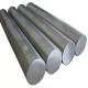 Aluminum Flat Bar 3mm 6063 6061 7075 T6 3mm 10mm Thick Aluminum Flat Bar