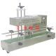 All Stainless Steel Sealing Machine for Plastic and Aluminum Foil Vending Machine