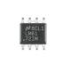 LM6172IMX/NOPB TI Integrated Circuit SOIC-8 Small Electrical Components Chips