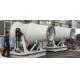 Explosion Proof Spray Cannon Dust Suppression 100 Microns Dust Control Sprayer