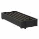 Connectors SEAF-20-05.0-S-10-1-A-K-TR Board To Board And Mezzanine Connectors 200POS