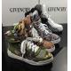 new design givenchy sneakers wholesale running shoe cheap price