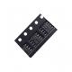 Temperature sensor ic chips wholesale price MAX6675 MAX6675ISA SOP8