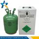 R22 Cylinder 50lbs R22 Refrigerant Replacement for home, commercial application