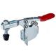 Side Mount  Horizontal Handle Toggle Clamp Use on Clamping Metal Plate GH-225DSM