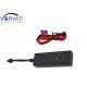 Mini GSM GPS Tracker With Relay For Car Motorcycle E-Bike